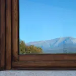 Dimora Bouquet&gourmet Resort Ascoli Piceno