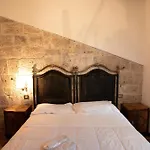 Dimora Bouquet&gourmet Ascoli Piceno