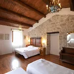 Resort Dimora Bouquet&gourmet Ascoli Piceno