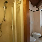 Dimora Bouquet&gourmet Resort Ascoli Piceno