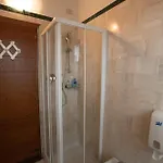 Dimora Bouquet&gourmet Resort