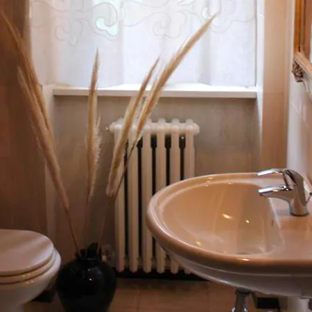 Dimora Bouquet & Gourmet *