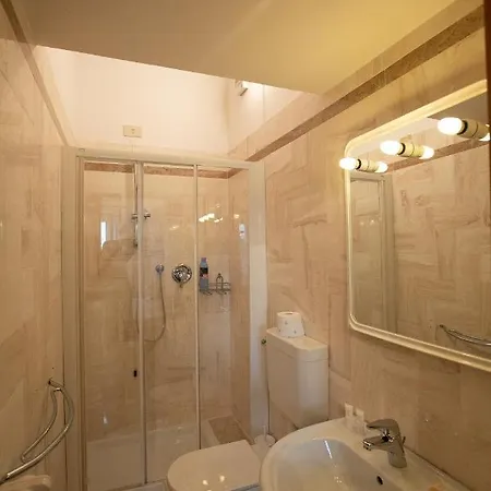 Dimora Bouquet & Gourmet