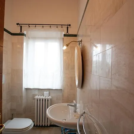 Dimora Bouquet & Gourmet