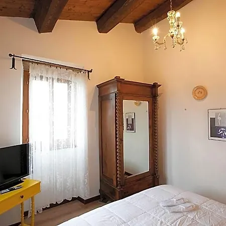 Dimora Bouquet & Gourmet Resort