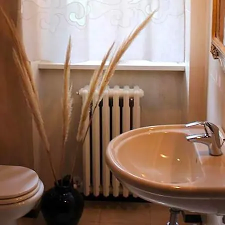 Dimora Bouquet & Gourmet Resort Ascoli Piceno