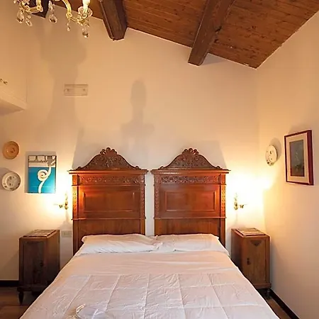 Resort Dimora Bouquet & Gourmet Ascoli Piceno