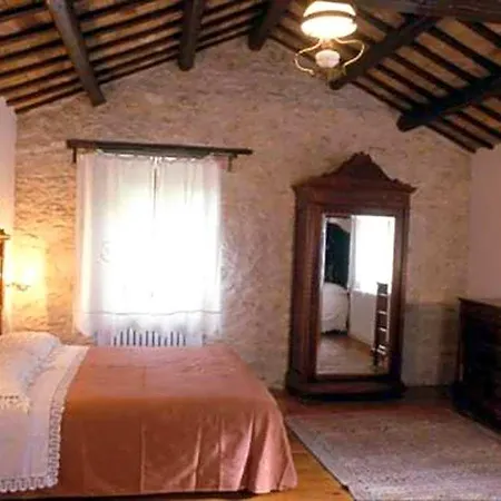 Dimora Bouquet & Gourmet Resort *