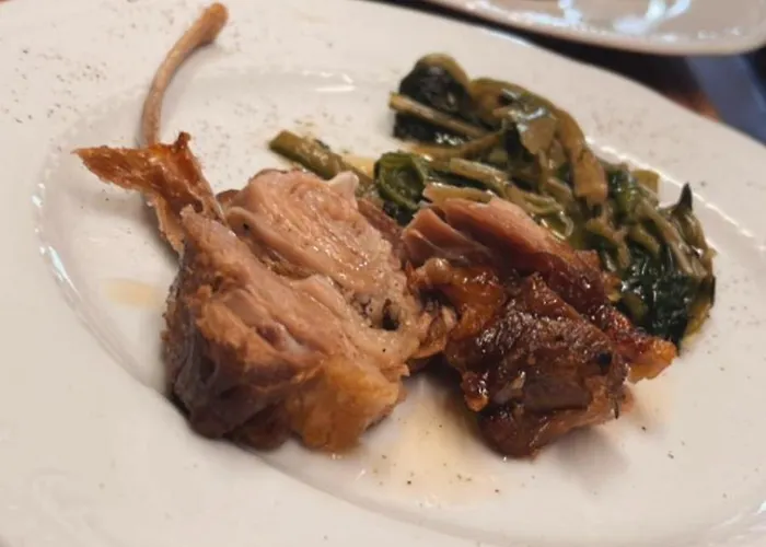 Dimora Bouquet & Gourmet Resort *