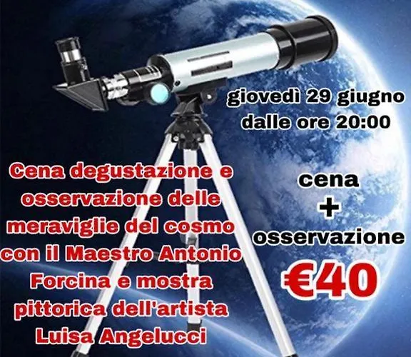 Resort Dimora Bouquet & Gourmet *